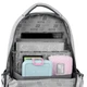 Рюкзак Kite Education teens Hello Kitty 17 л HK26-2578M - зображення 13
