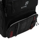 Рюкзак Kite Education teens Dankai K26-2594M-2 - изображение 17