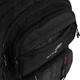 Рюкзак Kite Education teens Dankai K26-2594M-2 - изображение 20