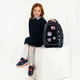 Рюкзак Kite Education Pretty Kitty 15,5 л K26-724S-1 - зображення 5