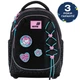 Рюкзак Kite Education Pretty Kitty 15,5 л K26-724S-1 - зображення 6