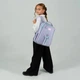 Рюкзак Kite Education Lovely 15 л K26-531M - изображение 2