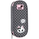 Пенал Kite Meow K26-599-13 - зображення 3