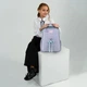 Рюкзак Kite Education Lovely 15 л K26-531M - изображение 4