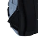 Рюкзак Kite Education teens 19 л K25-2575M-1 - зображення 10
