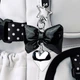 Шкільний набір Kite Education Hello Kitty SET_HK26-1022M - изображение 6