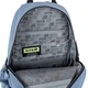 Рюкзак Kite Education teens 19 л K25-2575M-1 - зображення 12