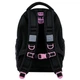 Рюкзак Kite Education Pretty Kitty 15,5 л K26-724S-1 - зображення 10