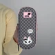 Пенал Kite Meow K26-599-13 - зображення 7