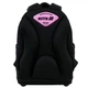 Рюкзак Kite Education Pretty Kitty 15,5 л K26-724S-1 - зображення 11