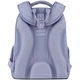 Рюкзак Kite Education Lovely 15 л K26-531M - изображение 10
