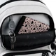 Шкільний набір Kite Education Hello Kitty SET_HK26-1022M - изображение 16