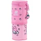 Пенал без наповнення Kite My Melody HK25-684 - изображение 3