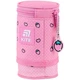 Пенал без наповнення Kite My Melody HK25-684 - изображение 5