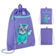 Сумка для взуття Kite Studio Pets SP25-601M-2 - зображення 1