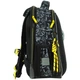 Рюкзак Kite Education DC Comics 14 л DC26-555S - изображение 8