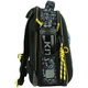 Рюкзак Kite Education DC Comics 14 л DC26-555S - изображение 9