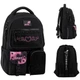 Рюкзак Kite Education teens Drama Queen 17 л K26-2587M-2 - изображение 2
