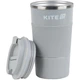 Термокухоль Kite 510 мл сіра K25-458-1 - изображение 4