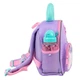 Рюкзак Kite Kids My Little Pony 5 л LP26-2737XXS - изображение 9