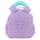 Рюкзак Kite Kids My Little Pony 5 л LP26-2737XXS - изображение 11