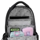 Рюкзак Kite Education teens Drama Queen 17 л K26-2587M-2 - изображение 13