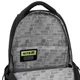 Рюкзак Kite Education teens Drama Queen 17 л K26-2587M-2 - изображение 14