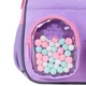 Рюкзак Kite Kids My Little Pony 5 л LP26-2737XXS - изображение 16