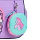 Рюкзак Kite Kids My Little Pony 5 л LP26-2737XXS - изображение 17