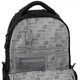 Рюкзак Kite Education teens Drama Queen 17 л K26-2587M-2 - изображение 16