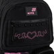Рюкзак Kite Education teens Drama Queen 17 л K26-2587M-2 - изображение 19