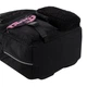 Рюкзак Kite Education teens Drama Queen 17 л K26-2587M-2 - изображение 20