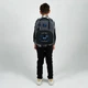 Рюкзак Kite Education Level UP 12 л K26-556M-3 - изображение 4