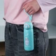 Термос Kite Hug in mug 430 мл K25-1221-1 - зображення 6