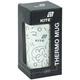 Термокружка Kite 550 мл K25-1226-3 - изображение 5