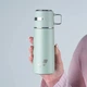 Термос Kite 350 мл зелений K25-1223-4 - зображення 5