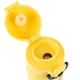 Термос Kite Chil mode 430 мл K25-1221-2 - изображение 2