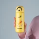 Термос Kite Chil mode 430 мл K25-1221-2 - изображение 5