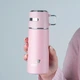 Термос Kite 350 мл рожевий K25-1223-3 - зображення 5