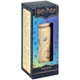 Термос Kite Harry Potter 500 мл HP25-1229 - изображение 5