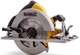 Пила циркулярная DeWalt DWE576K (DWE576K) - изображение 3