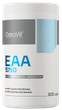 EAA OstroVit 5750 мг 300 капсул (5903933911847) - зображення 1