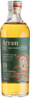 Виски Arran Barley 10 yo 0.7 л 50% в тубусе (5060044489280/2021001156808N) - изображение 2