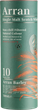 Виски Arran Barley 10 yo 0.7 л 50% в тубусе (5060044489280/2021001156808N) - изображение 3
