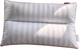 Подушка ортопедическая MirSon Premium Eco Silver 148 Средняя 50x70 см (2200000393036) - изображение 1