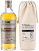 Віскі Arran Barrel Bonfire 0.7 л 50% в подарунковій упаковці (5060044488283) - зображення 1