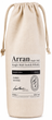 Віскі Arran Barrel Bonfire 0.7 л 50% в подарунковій упаковці (5060044488283) - зображення 3