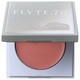 Кремовые румяна Flyte.70 Hazy Cheek Crème Blush Tenderness 3.2 г - изображение 1