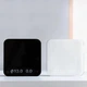 Весы Acaia Pearl Model S White - изображение 3
