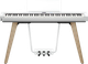 Цифрове піаніно Casio PX-S7000 WE - зображення 3
